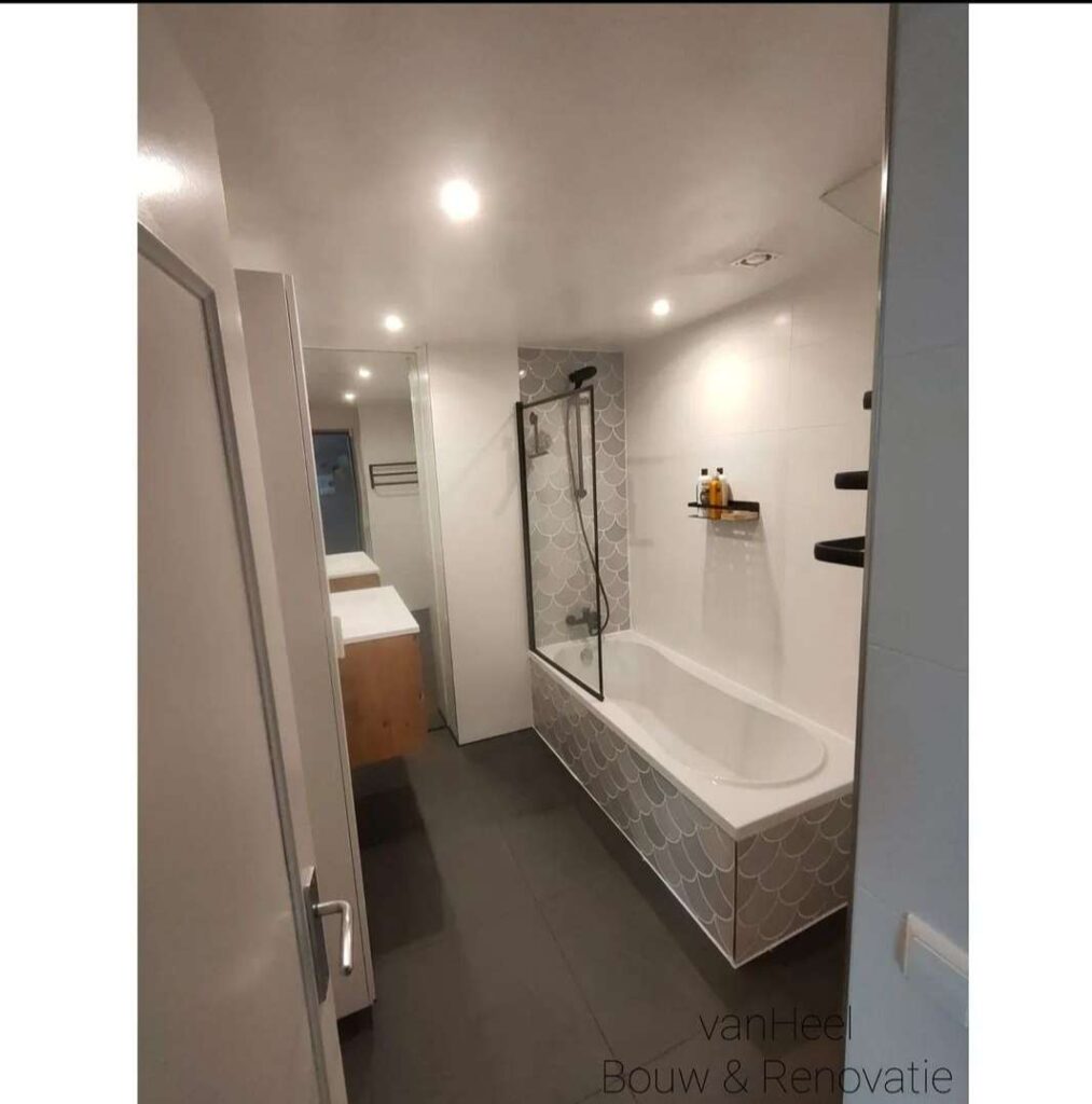 Portfolio afbeelding