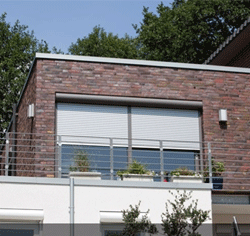 Portfolio afbeelding