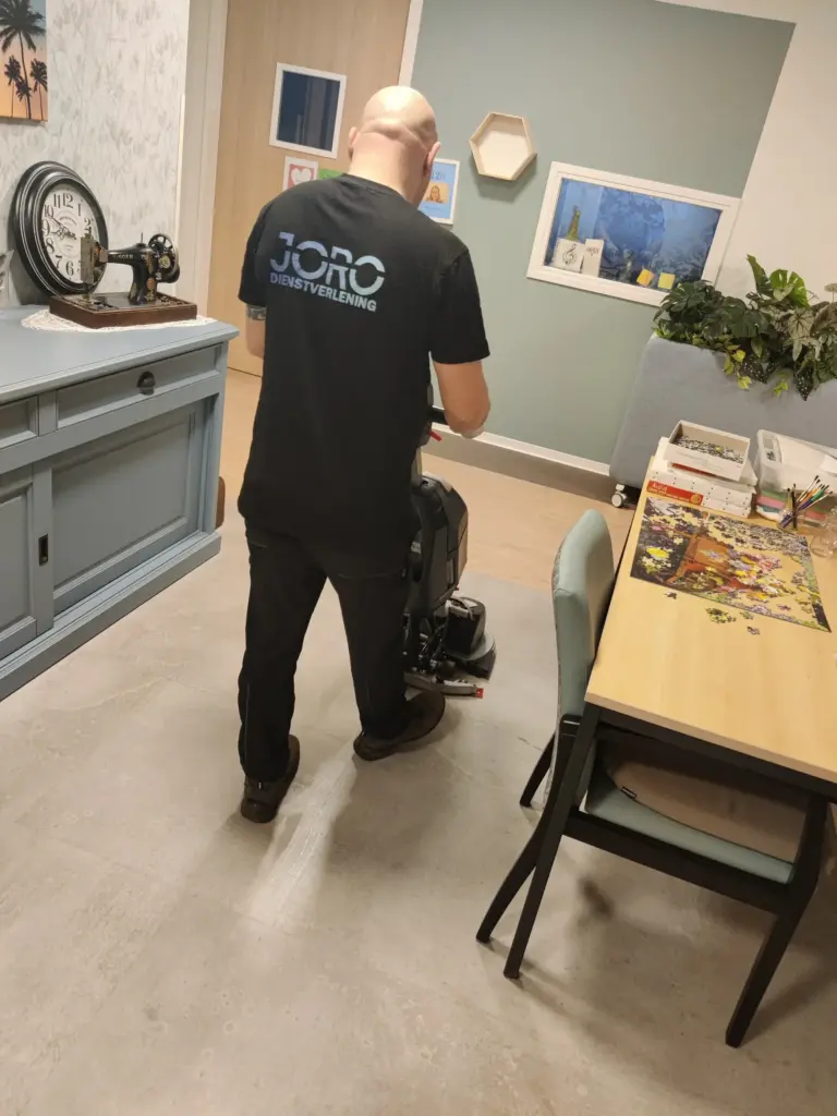 Portfolio afbeelding