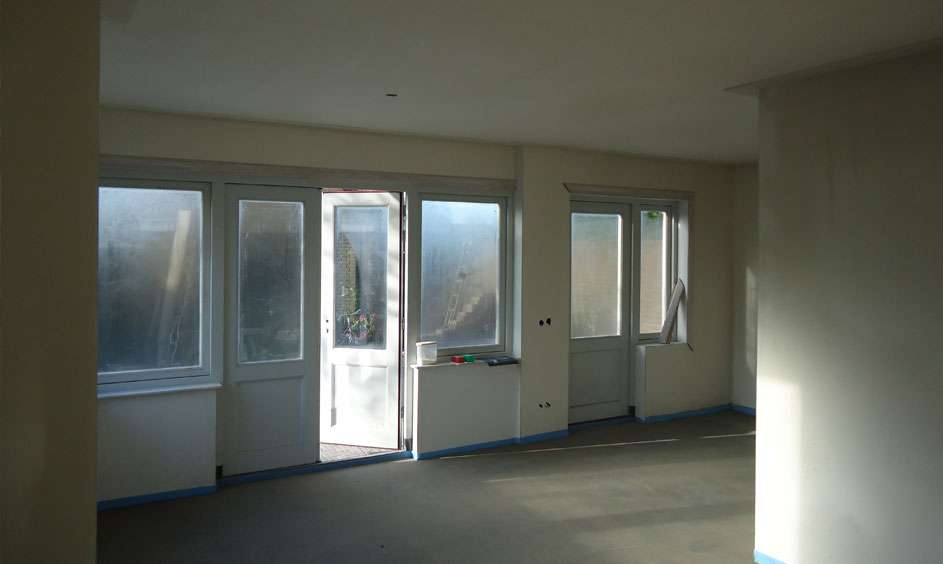 Portfolio afbeelding