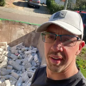 TvM Bouw en Onderhoud