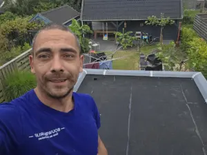 Portfolio afbeelding