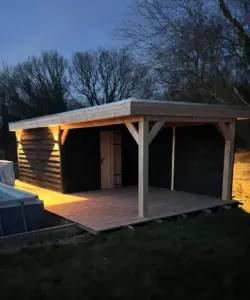 Portfolio afbeelding