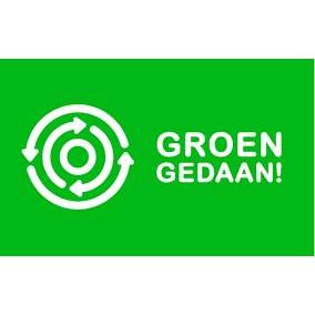 Portfolio afbeelding