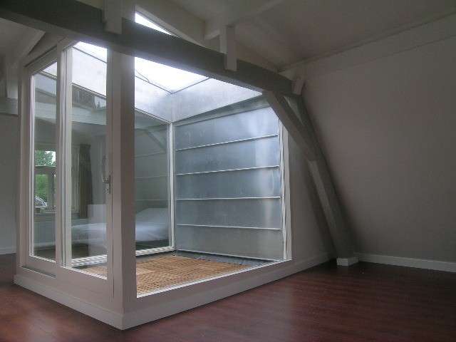 Portfolio afbeelding