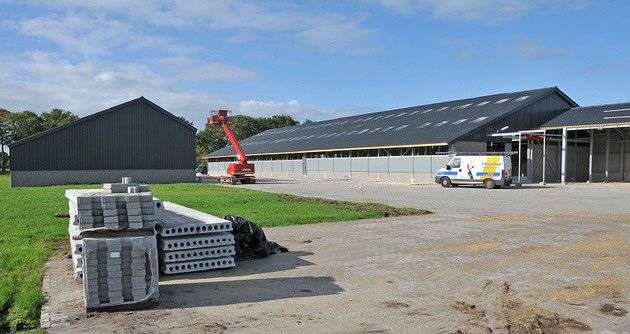 Portfolio afbeelding