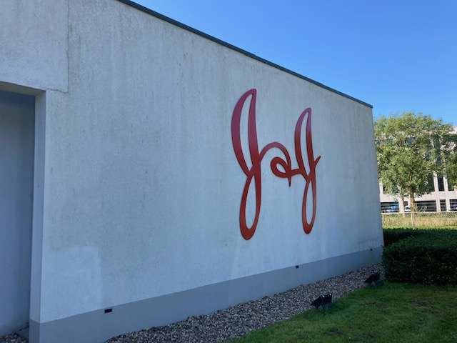 Portfolio afbeelding