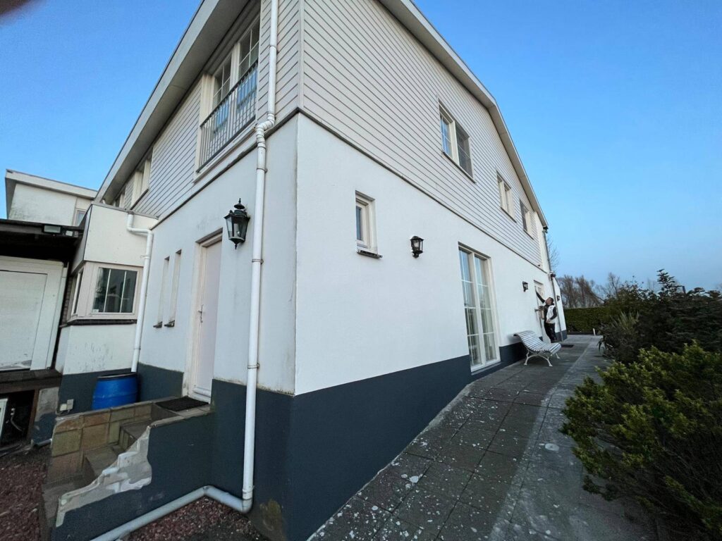 Portfolio afbeelding