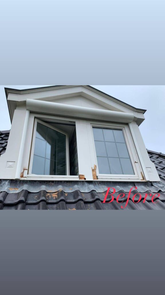 Portfolio afbeelding