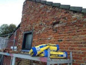 Portfolio afbeelding