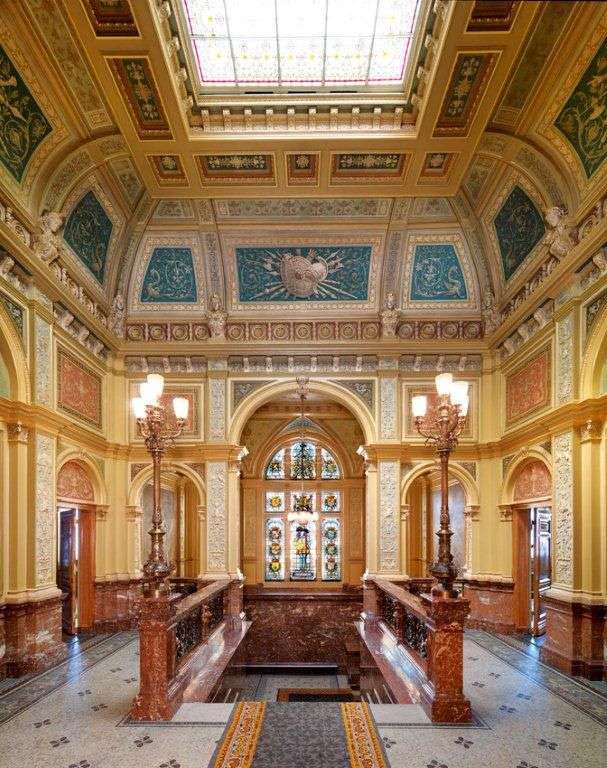 Portfolio afbeelding