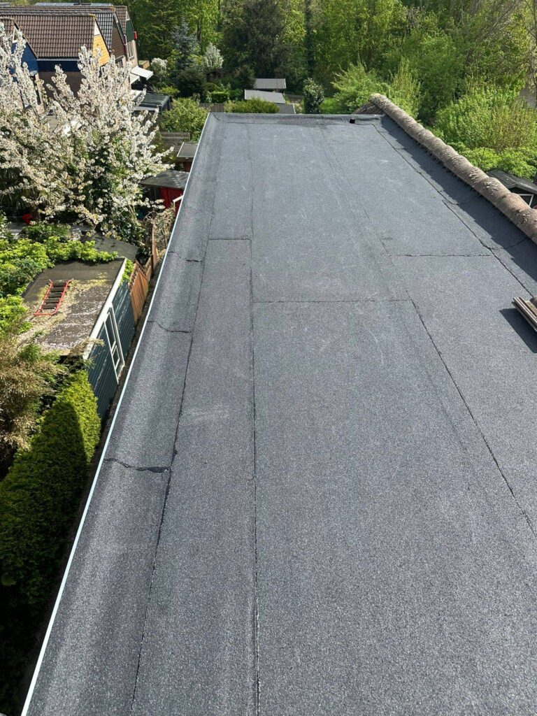 Portfolio afbeelding