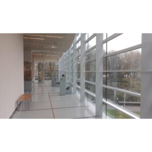 Portfolio afbeelding