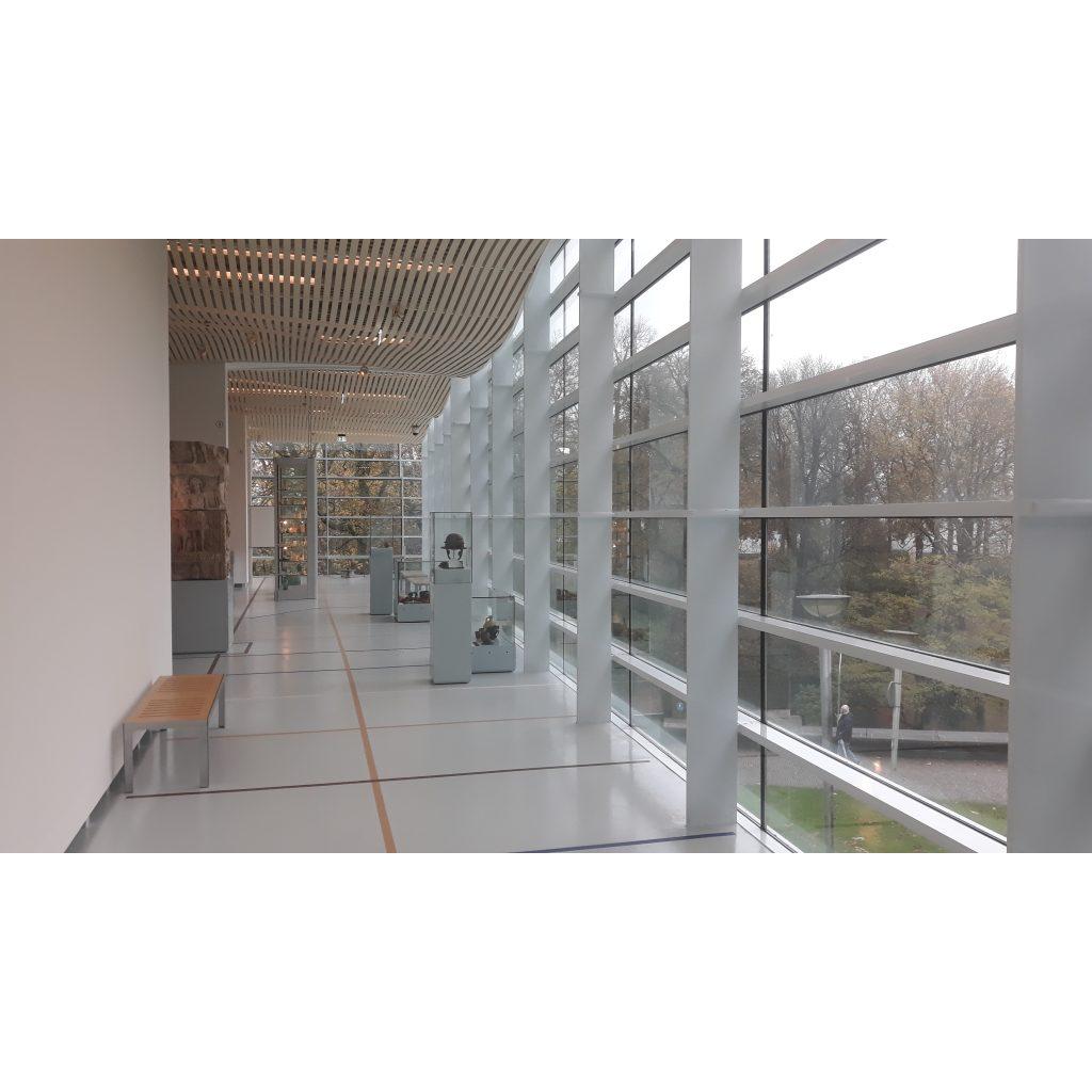 Portfolio afbeelding