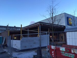 Portfolio afbeelding