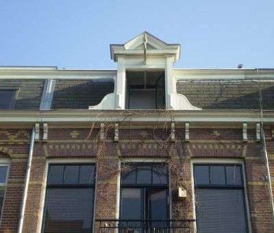 Portfolio afbeelding