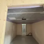 VV Steeds hooger Afbeelding 1