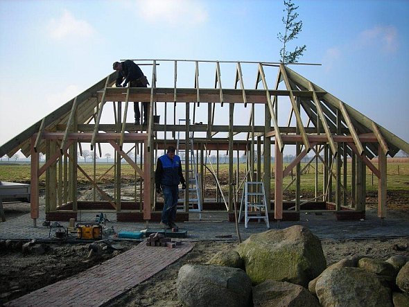 Portfolio afbeelding