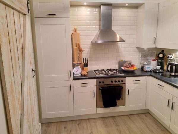 Portfolio afbeelding