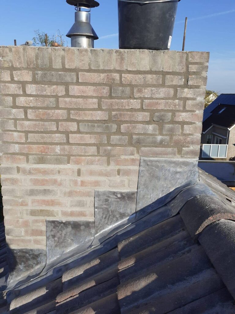 Portfolio afbeelding