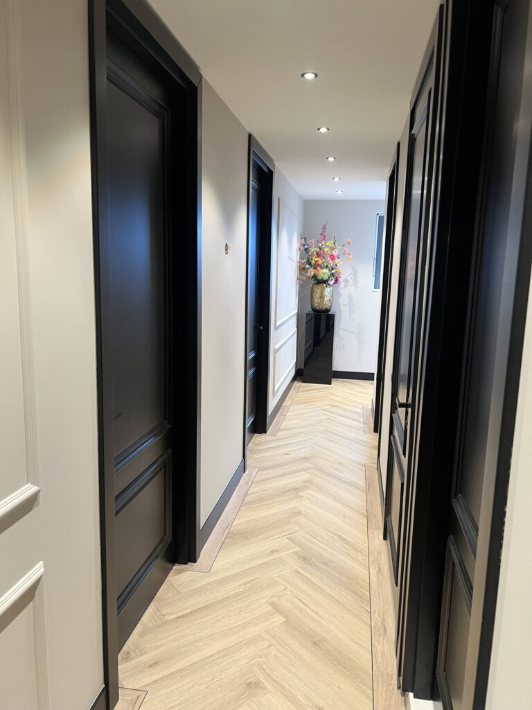 Portfolio afbeelding