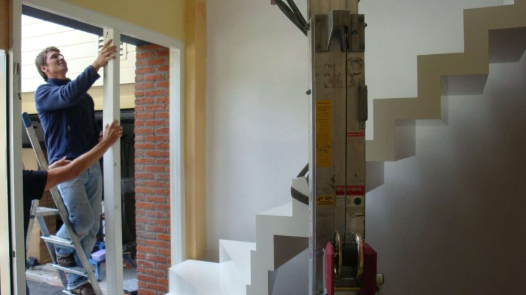 Portfolio afbeelding