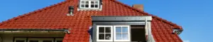 Dakdekkersbedrijf Warmteland