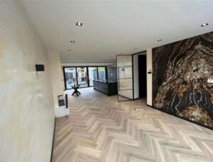 Portfolio afbeelding