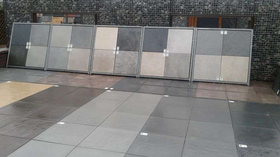 Portfolio afbeelding