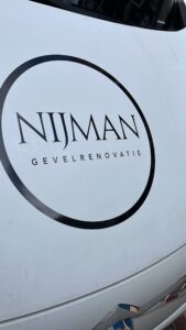 Portfolio afbeelding