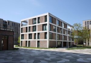 Portfolio afbeelding