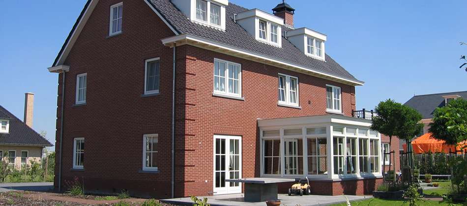 Portfolio afbeelding