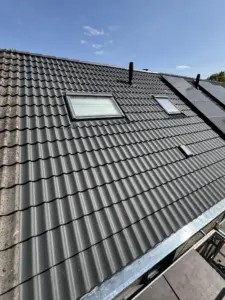 Portfolio afbeelding