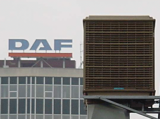 Portfolio afbeelding