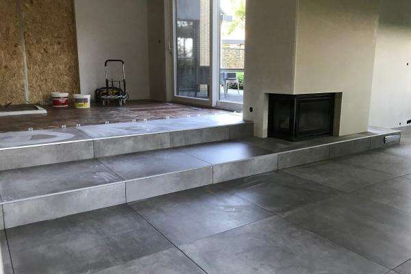 Portfolio afbeelding