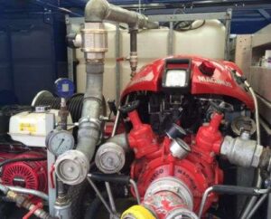 Portfolio afbeelding