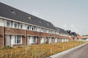 Portfolio afbeelding