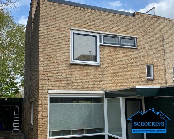 Portfolio afbeelding