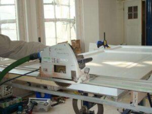 Portfolio afbeelding