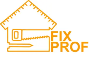Fixprof