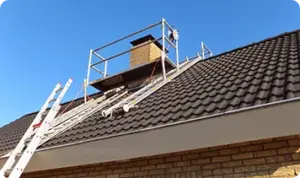 Portfolio afbeelding