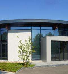 Portfolio afbeelding