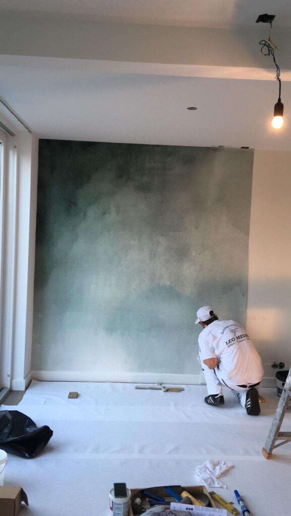 Portfolio afbeelding