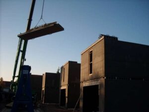 Portfolio afbeelding