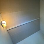 Dakisolatie met afwerking Soesterberg Afbeelding 1