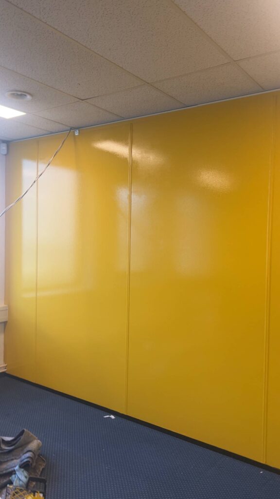 Portfolio afbeelding