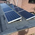 Portfolio afbeelding