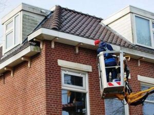 Portfolio afbeelding