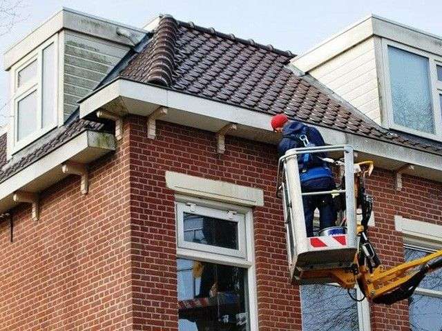 Portfolio afbeelding