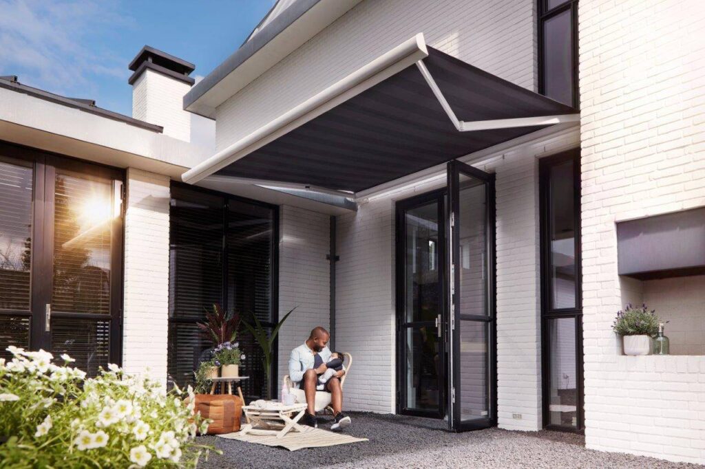 Portfolio afbeelding